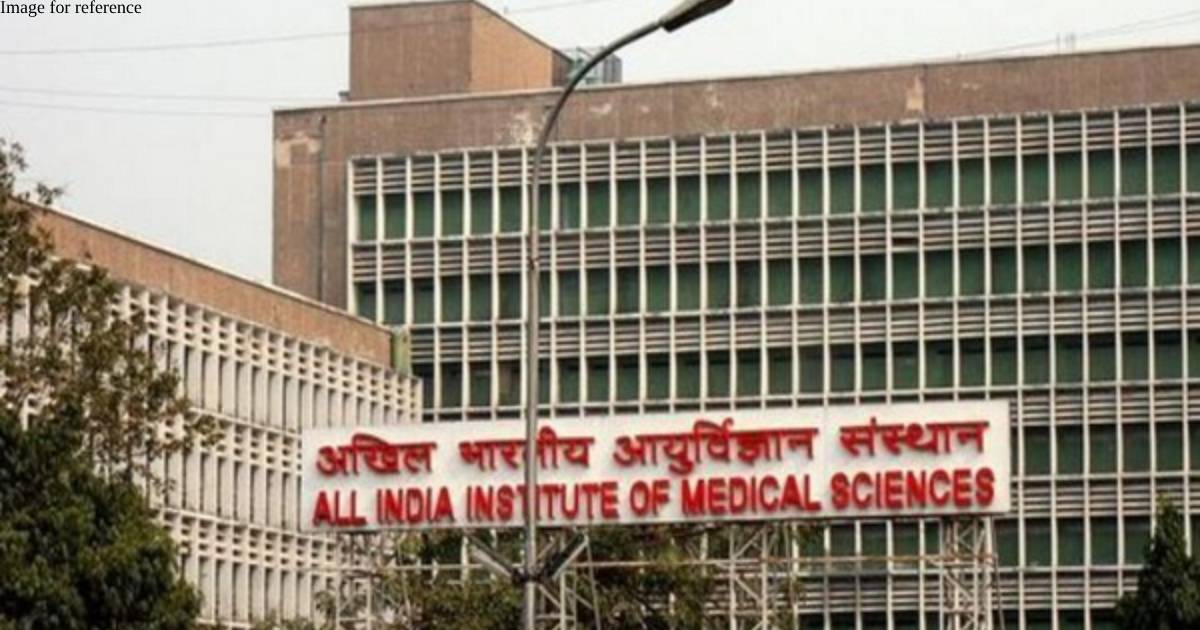 FAIMS shows concern, seeks opinion on changing names of AIIMS